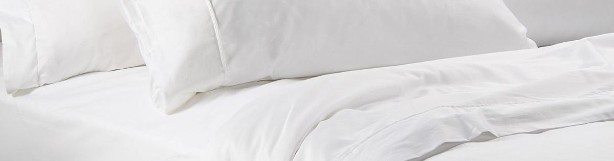 sheets